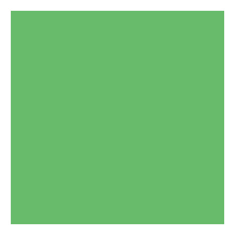 Creativ company schmink witch green, 20ml