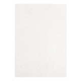 Creativ company design papierblok 6 designs, 24 vellen