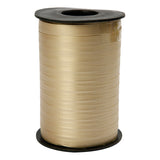 Creativ company cadeaulint goud, 250m