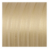 Creativ company cadeaulint goud 250 meter - cadeau versiering lint.