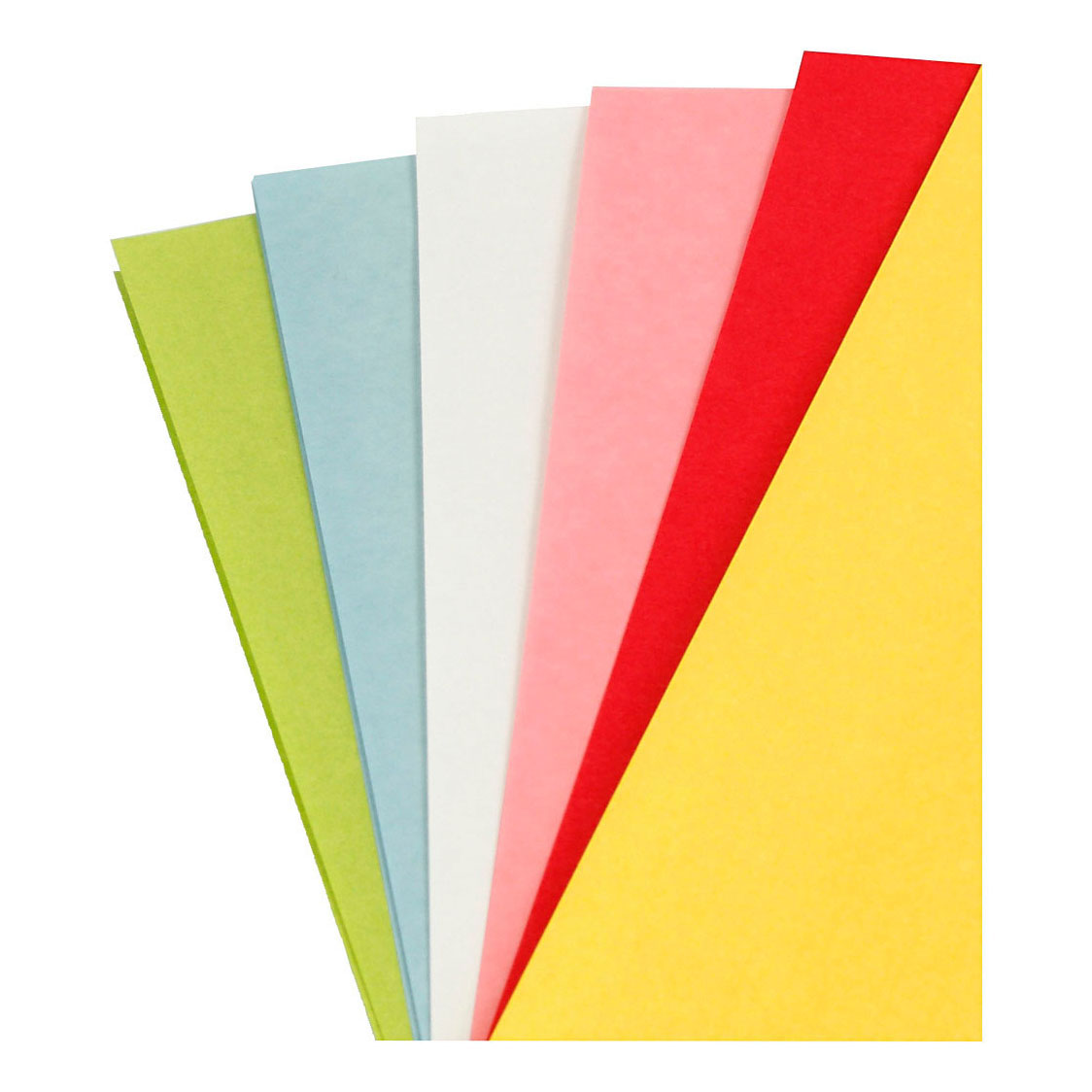 Creativ company https: www.cchobby.nl lantaarnpapier-vel-30x30-cm-80-gr-standaardkleuren-12-vel-1-doos