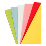Creativ company https: www.cchobby.nl lantaarnpapier-vel-30x30-cm-80-gr-standaardkleuren-12-vel-1-doos
