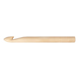 Creativ company haaknaald, 23cm
