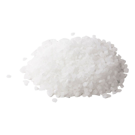 Creativ company https: www.cchobby.nl pure-paraffine-was-1-kg