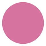 Creotime textile color dekkende textielverf - roze, 250ml