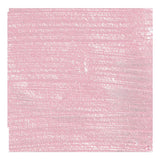 Viva pasta wax - glanswax - inka gold - rose quartz - decor - 50ml