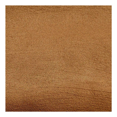 Viva inka-gold, 50 ml, brown gold