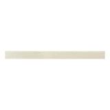 Creativ company satijnlint off-white, 100m