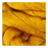 Creativ company https: www.cchobby.nl xl-garen-van-acryl-l-15-m-afm-mega-donkergeel-300-gr-1-bol