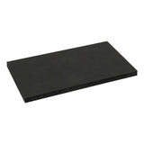 Creativ company string art eva foam platen, 16st.