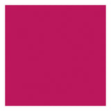 Creativ company acrylverf glitter voor kinderen - roze, 500ml