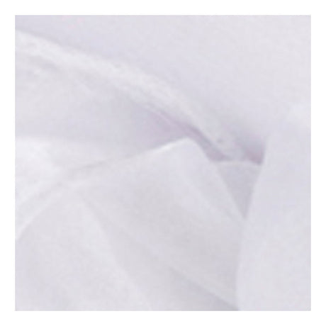 Creativ company https: www.cchobby.nl organza-stof-b-50-cm-wit-10-m-1-rol