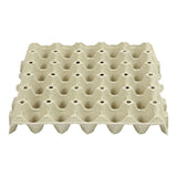 Creativ company https: www.cchobby.nl ei-dienblad-h-4-cm-afm-29x29-cm-20-stuk-1-doos