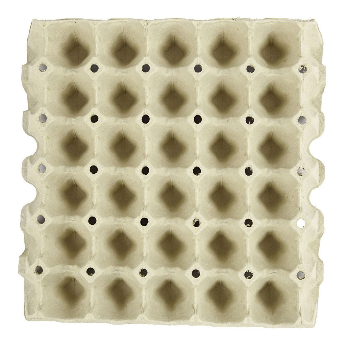 Creativ company https: www.cchobby.nl ei-dienblad-h-4-cm-afm-29x29-cm-20-stuk-1-doos