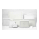Creativ company https: www.cchobby.nl gespannen-canvas-d-1-6-cm-afm-10x10-cm-360-gr-wit-10-stuk-1-doos