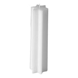 Creativ company http: www.cchobby.nl kaarsen-gietvorm-ster-zespunt-220x55-mm-1-stuk