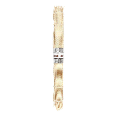 Creativ company rotan geweven ongelakt, 50cm