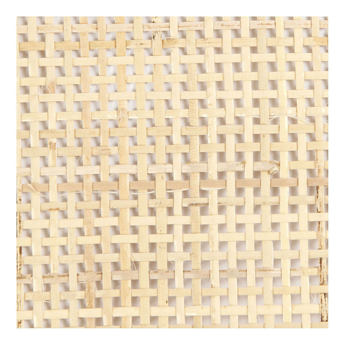 Creativ company https: www.cchobby.nl rotan-b-40-cm-fijn-50-cm-1-rol
