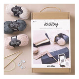 Creativ Company Starter Hobbyset Breien