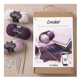 Creativ company https: www.cchobby.nl starter-hobbyset-haken-1-doos