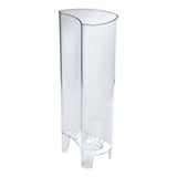 Creativ company kaarsen gietvorm golf, 22x5,7cm