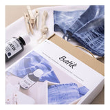 Creativ Company Starter Hobbyset Batikken