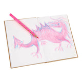 Creativ company https: www.cchobby.nl notitieboek-72-div-1-doos