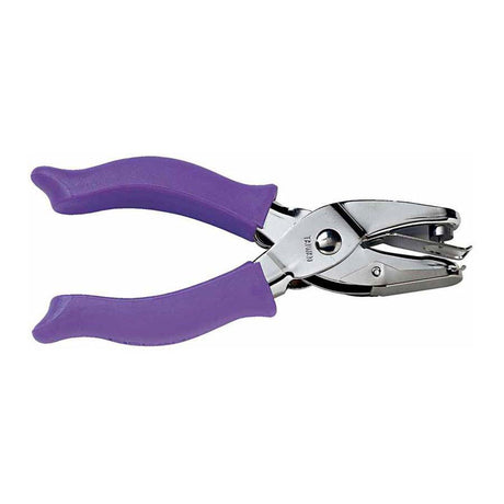 Creativ company https: www.cchobby.nl fiskars-handpons-kleine-cirkel-gatgrootte-1-5-mm-1-stuk
