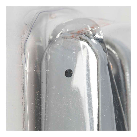 Creativ company https: www.cchobby.nl fiskars-handpons-kleine-cirkel-gatgrootte-1-5-mm-1-stuk