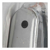 Fiskars handpons medium cirkel - 3mm