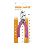Creativ company fiskars handpons hart - 5mm