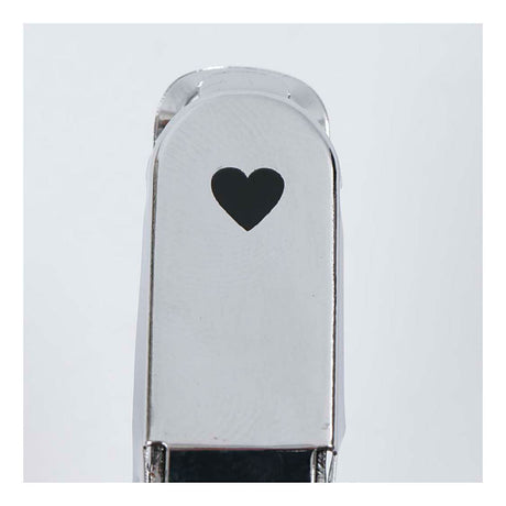 Creativ company https: www.cchobby.nl fiskars-handpons-hart-gatgrootte-5-mm-1-stuk