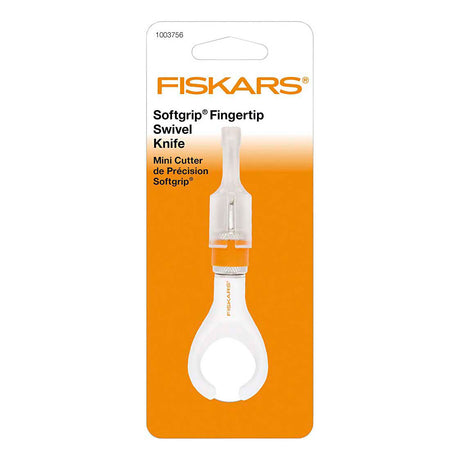 Fiskars https: www.cchobby.nl -finger-tip-draaimes-1-stuk