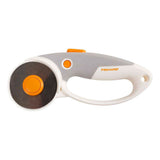 Creativ company https: www.cchobby.nl fiskars-rolmes-rechts-linkshandig-1-stuk