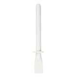 Creativ company https: www.cchobby.nl lijmverdeler-l-11-5-cm-b-15-mm-wit-10-stuk-1-doos