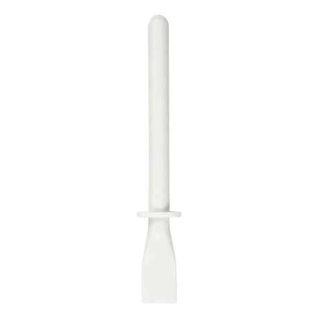 Creativ company lijmverdeler lengte 11,5cm breedte 1,5cm - 10st.