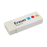 Creativ company https: www.cchobby.nl gum-afm-62x22x10-mm-20-stuk-1-doos