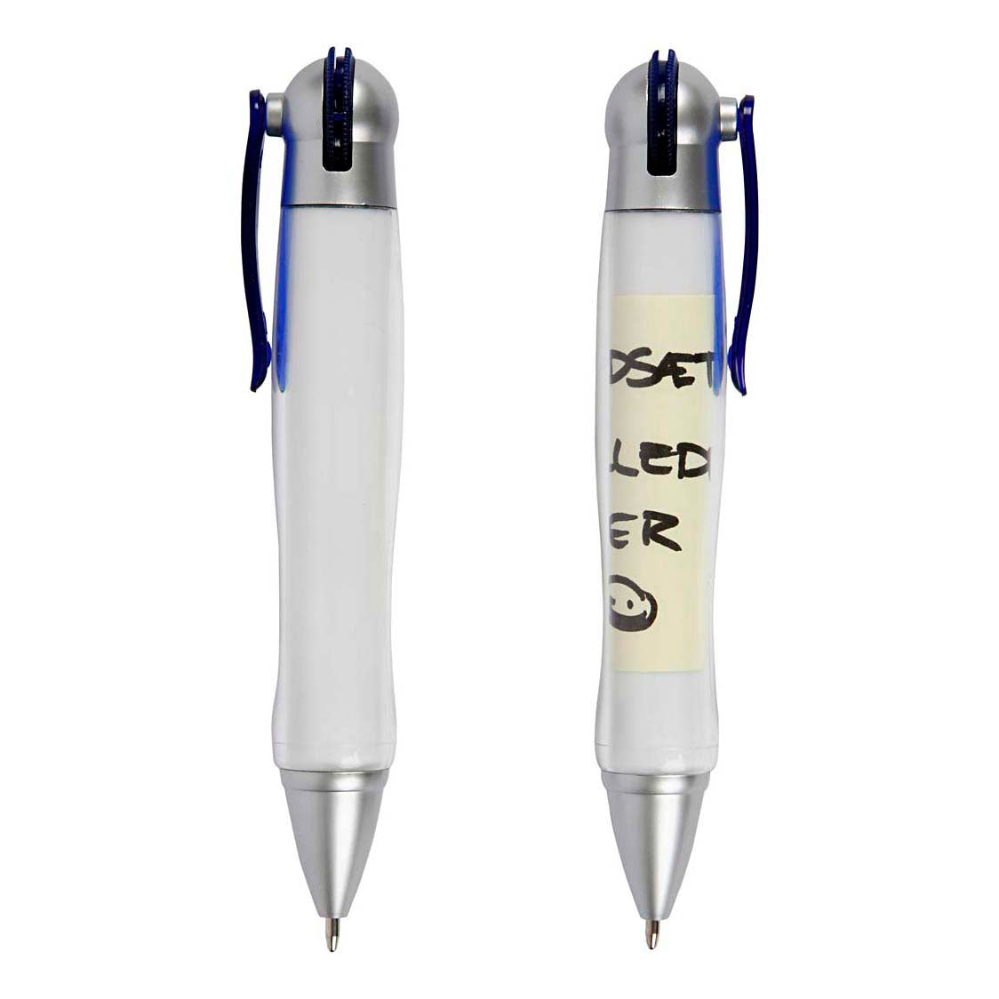 Creativ company https: www.cchobby.nl promo-balpennen-10-stuk-1-doos