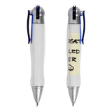Creativ company https: www.cchobby.nl promo-balpennen-10-stuk-1-doos