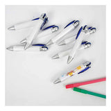 Creativ company https: www.cchobby.nl promo-balpennen-10-stuk-1-doos