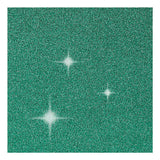 Creativ company https: www.cchobby.nl kaarten-en-enveloppen-afmeting-kaart-10-5x15-cm-afmeting-envelop-11-5x16-5-cm-glitter-110-250-gr-groen-4-set-1-doos
