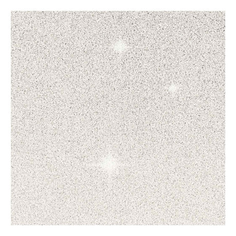 Creativ company https: www.cchobby.nl kaarten-en-enveloppen-afmeting-kaart-10-5x15-cm-afmeting-envelop-11-5x16-5-cm-glitter-120-250-gr-wit-4-set-1-doos