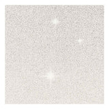 Creativ company https: www.cchobby.nl kaarten-en-enveloppen-afmeting-kaart-10-5x15-cm-afmeting-envelop-11-5x16-5-cm-glitter-120-250-gr-wit-4-set-1-doos