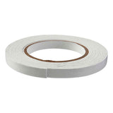 Creativ company http: www.cchobby.nl 3d-foam-tape-b-12-mm-dikte-2-mm-5-m-1-rol