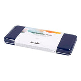 Colortime https: www.cchobby.nl aquarelset-afm-12x30-mm-diverse-kleuren-24-kleur-1-doos