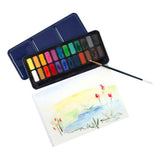 Colortime https: www.cchobby.nl aquarelset-afm-12x30-mm-diverse-kleuren-24-kleur-1-doos