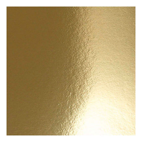 Creativ company plus color marker 1-2mm - goud