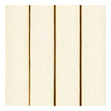 Creativ company https: www.cchobby.nl crepepapier-vel-25x60-cm-crepe-verhouding-180-105-gr-off-white-4-vel-1-doos