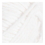Creativ company http: www.cchobby.nl katoengaren-afm-8-8-l-80-85-m-needle-4-4-5-wit-50-gr-1-bol