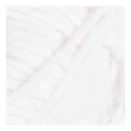 Creativ company https: www.cchobby.nl katoengaren-afm-8-8-l-80-85-m-needle-4-4-5-wit-50-gr-1-bol